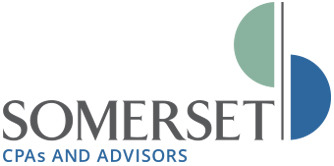 Somersetcpas Logo