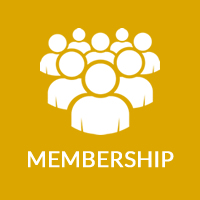 Help ACEC Ohio Better Serve You: Complete Membership Survey