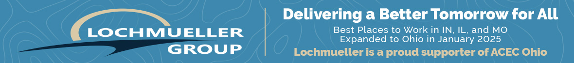 Lochmueller Group
