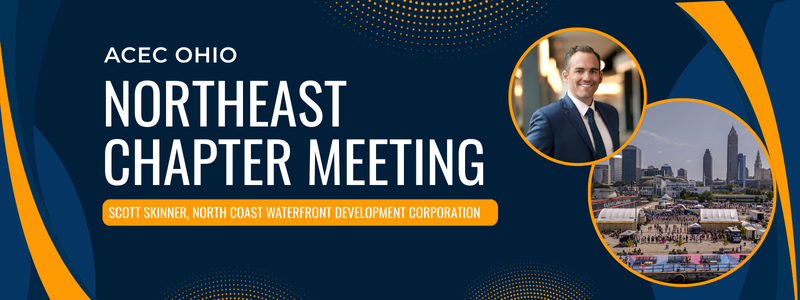 Ne Chapter Meeting October 7