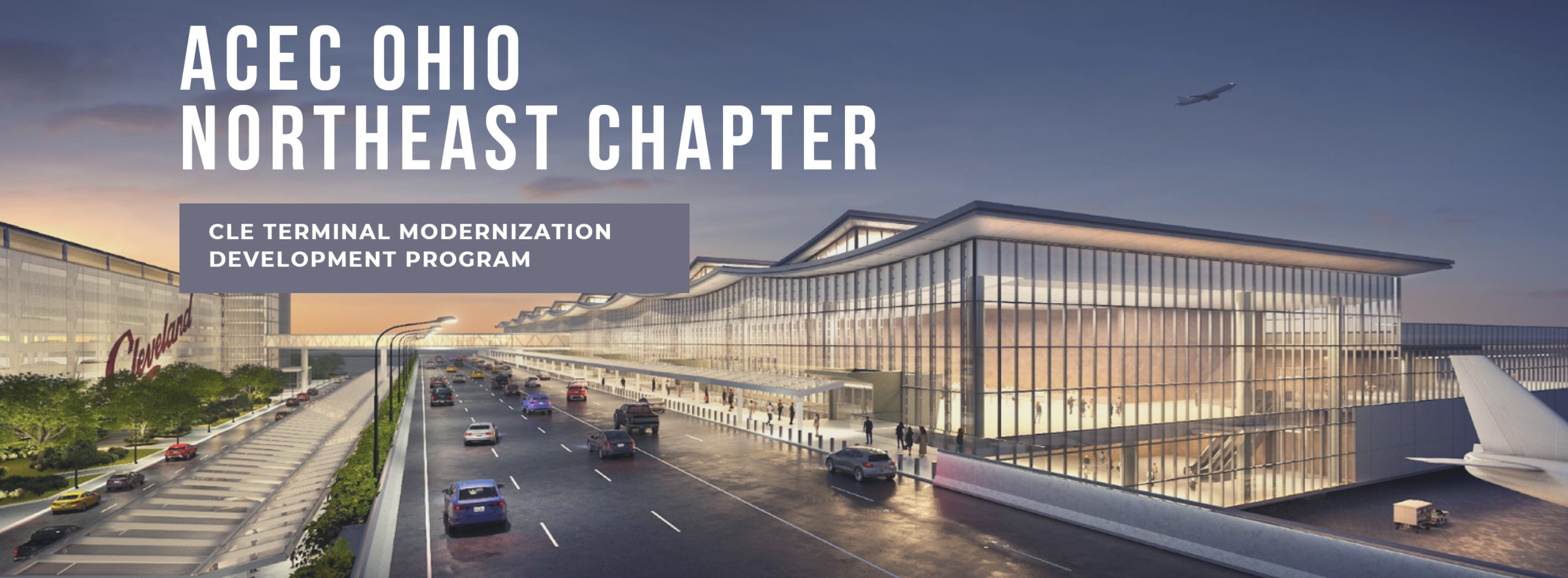 Ne Chapter December 12