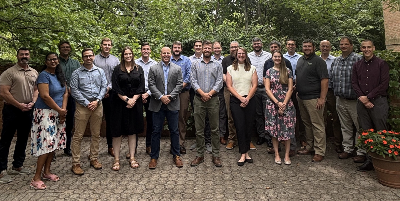 Screenshot 2025 11 24 At 10.49.04 Am