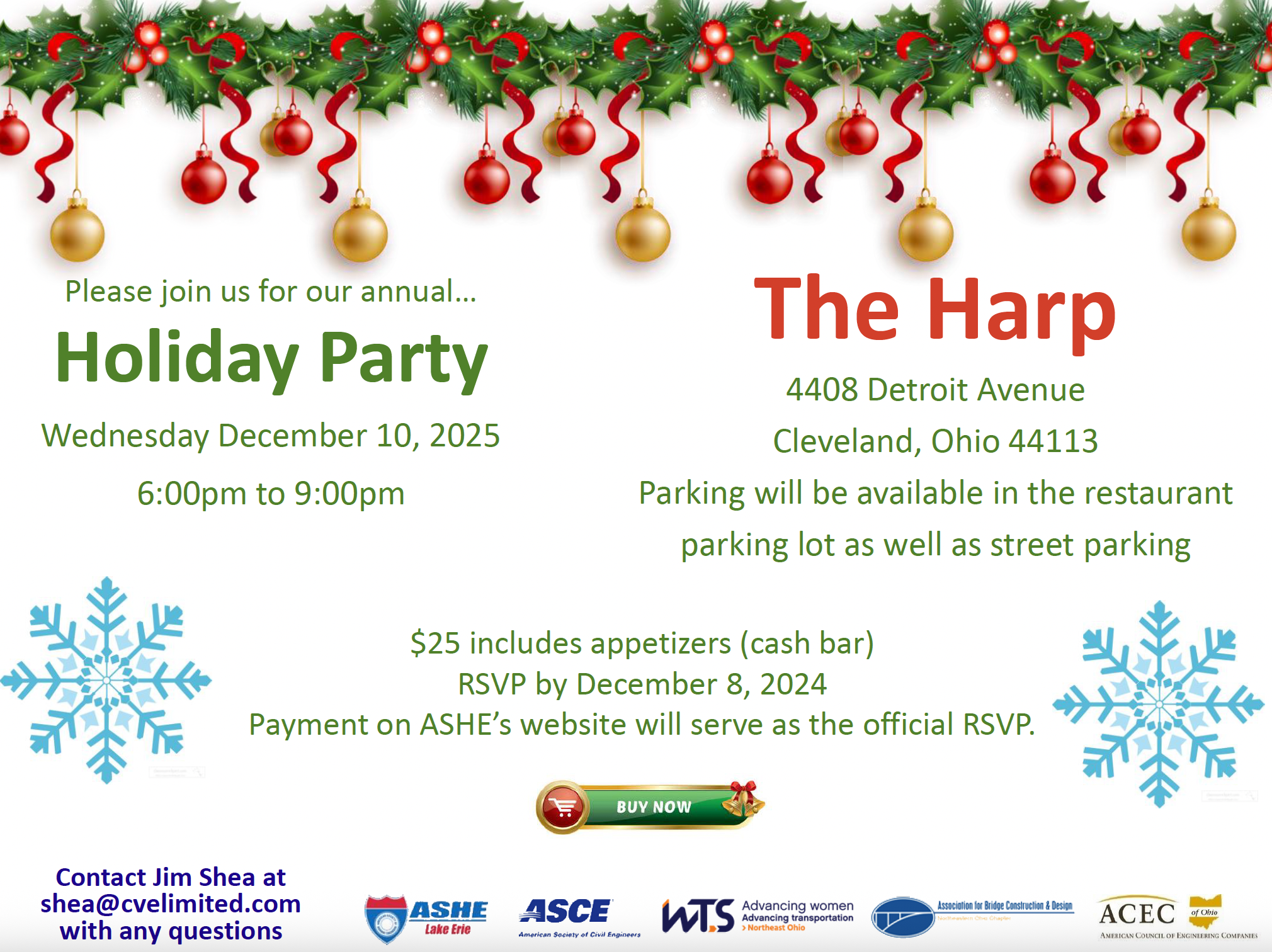 Screenshot 2025 11 18 At 2.31.51Pm