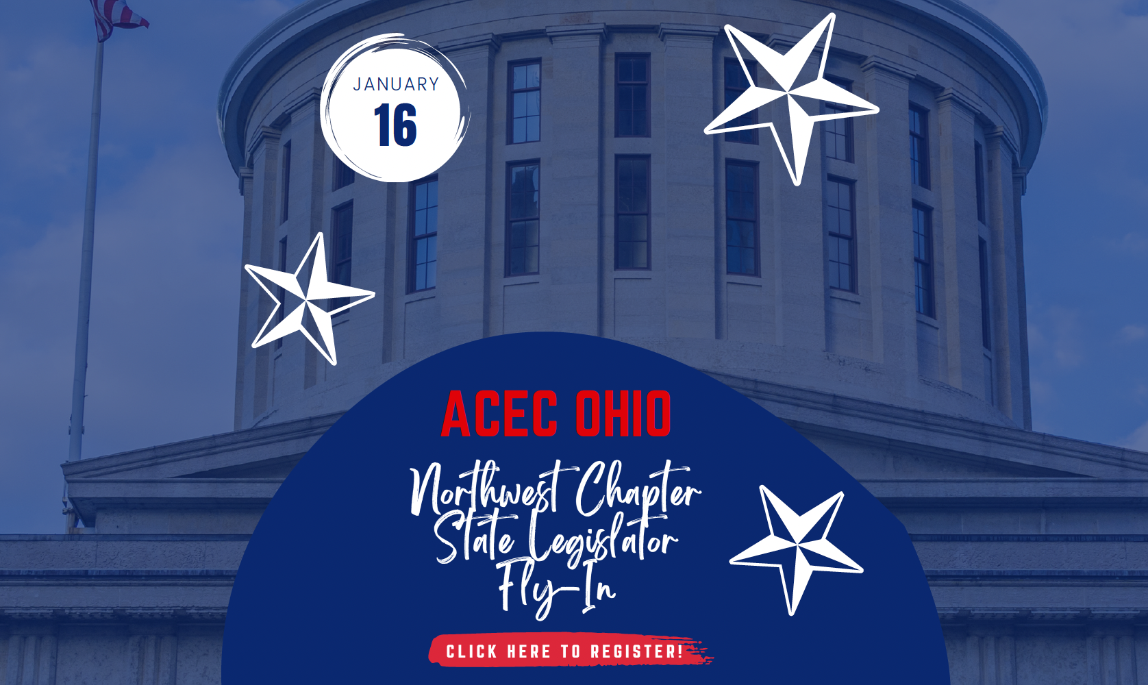 Screenshot 2025 12 30 At 10.19.23Am