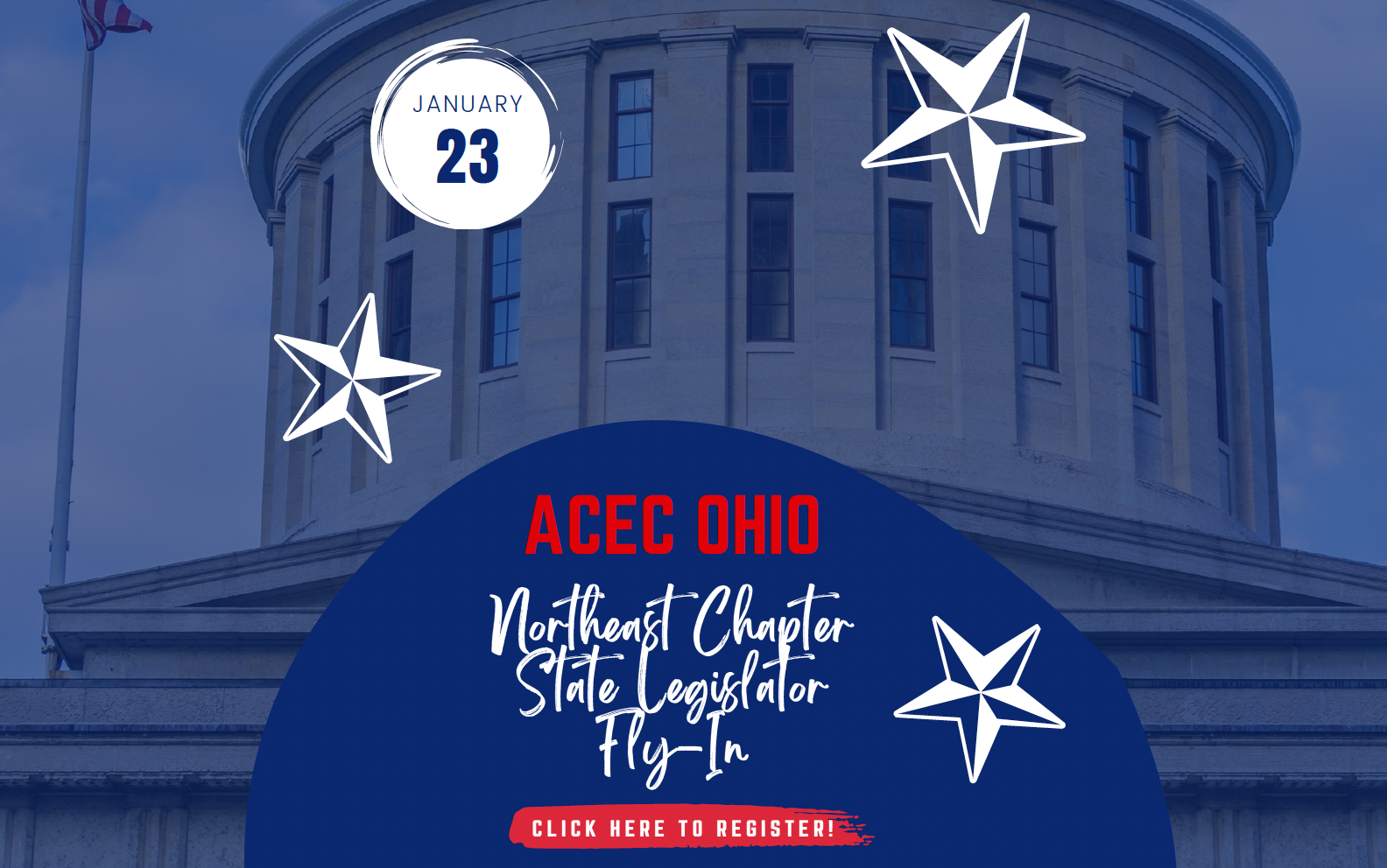 Screenshot 2025 12 31 At 12.37.46Pm Screenshot 2025 12 31 At 12.37.46Pm