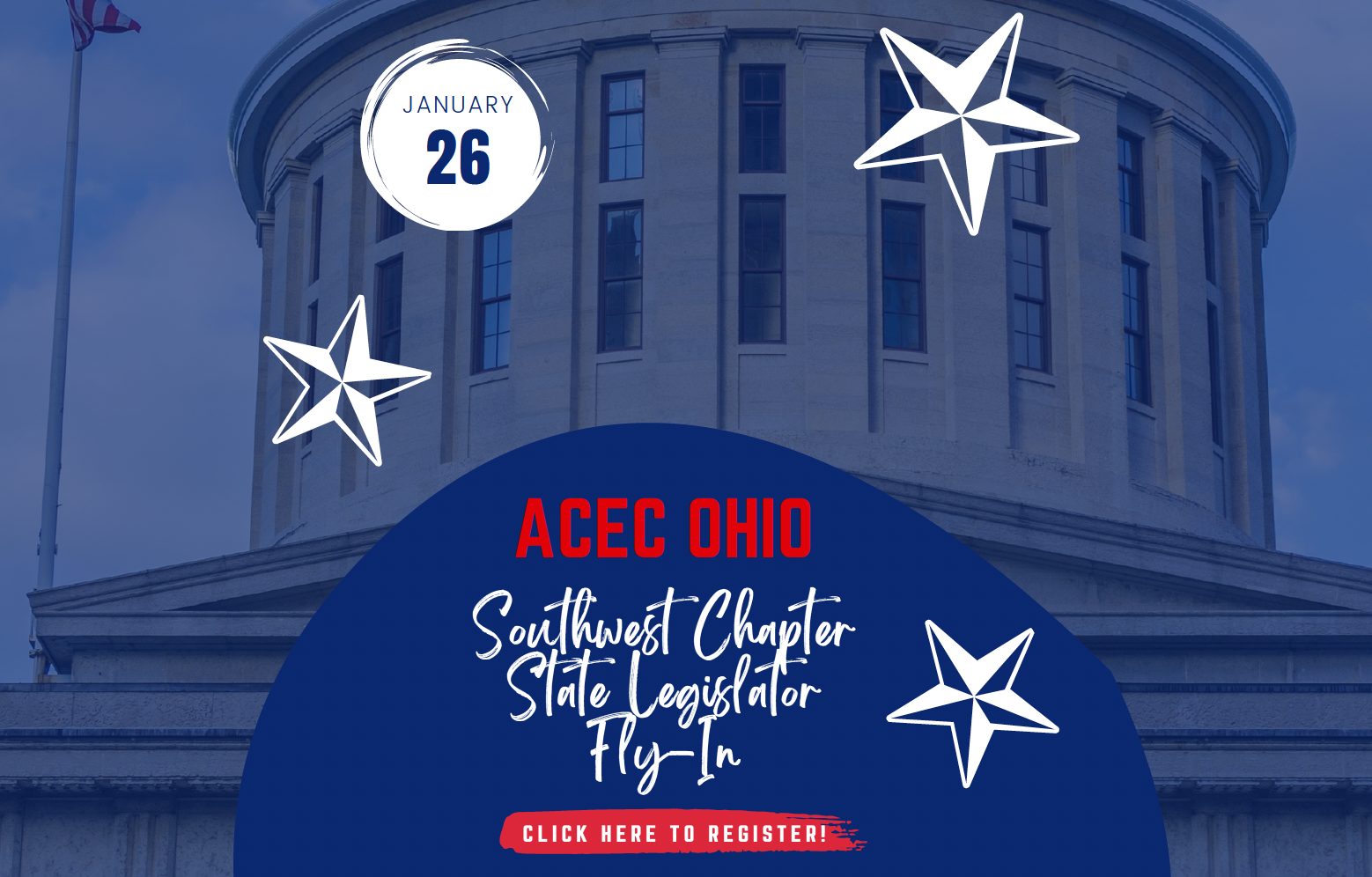 Screenshot 2025 12 31 At 12.52.50Pm