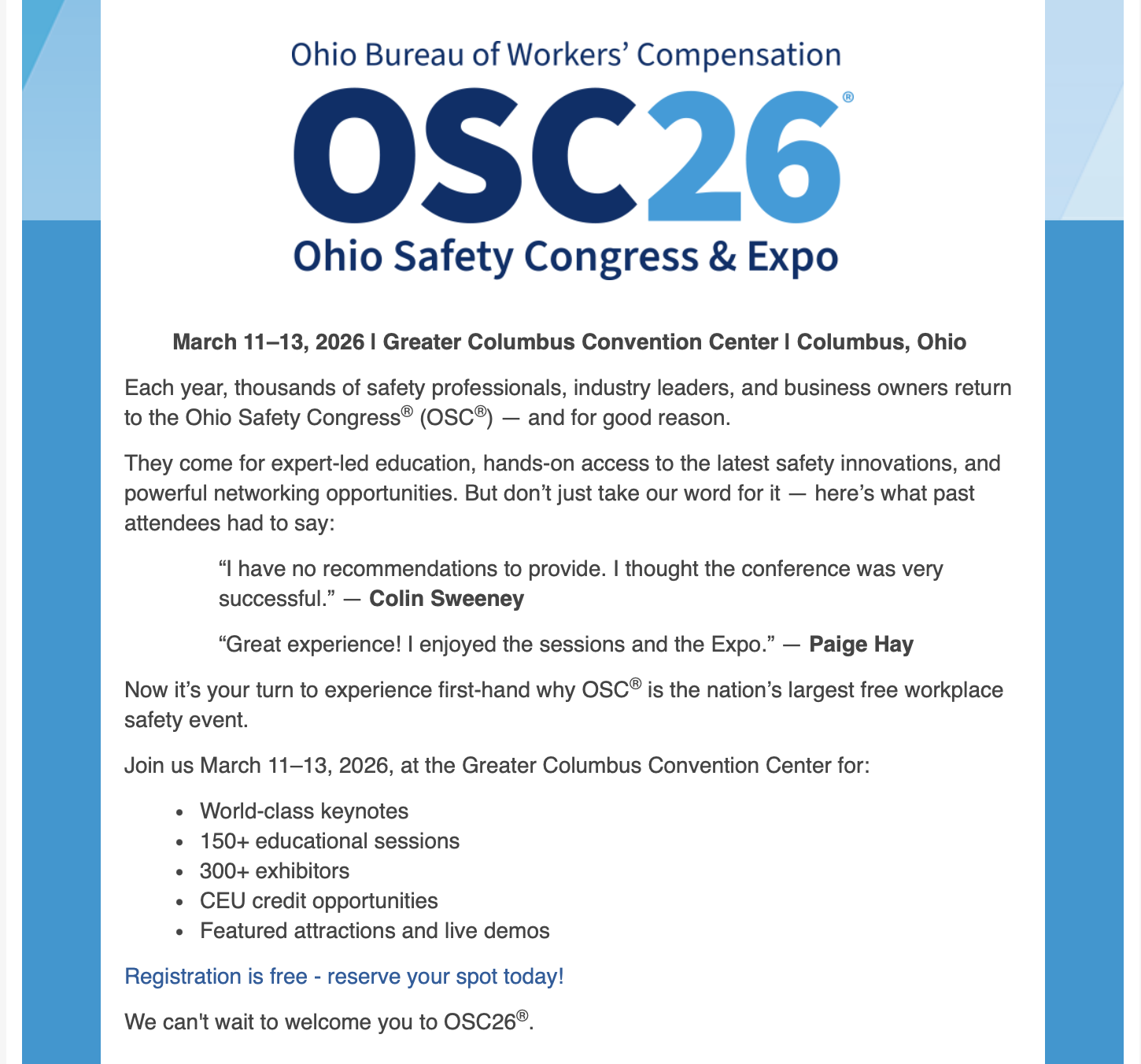 Screenshot 2026 01 21 At 9.30.13Am