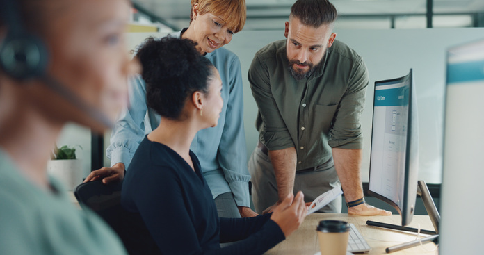 Adobestock 577352208