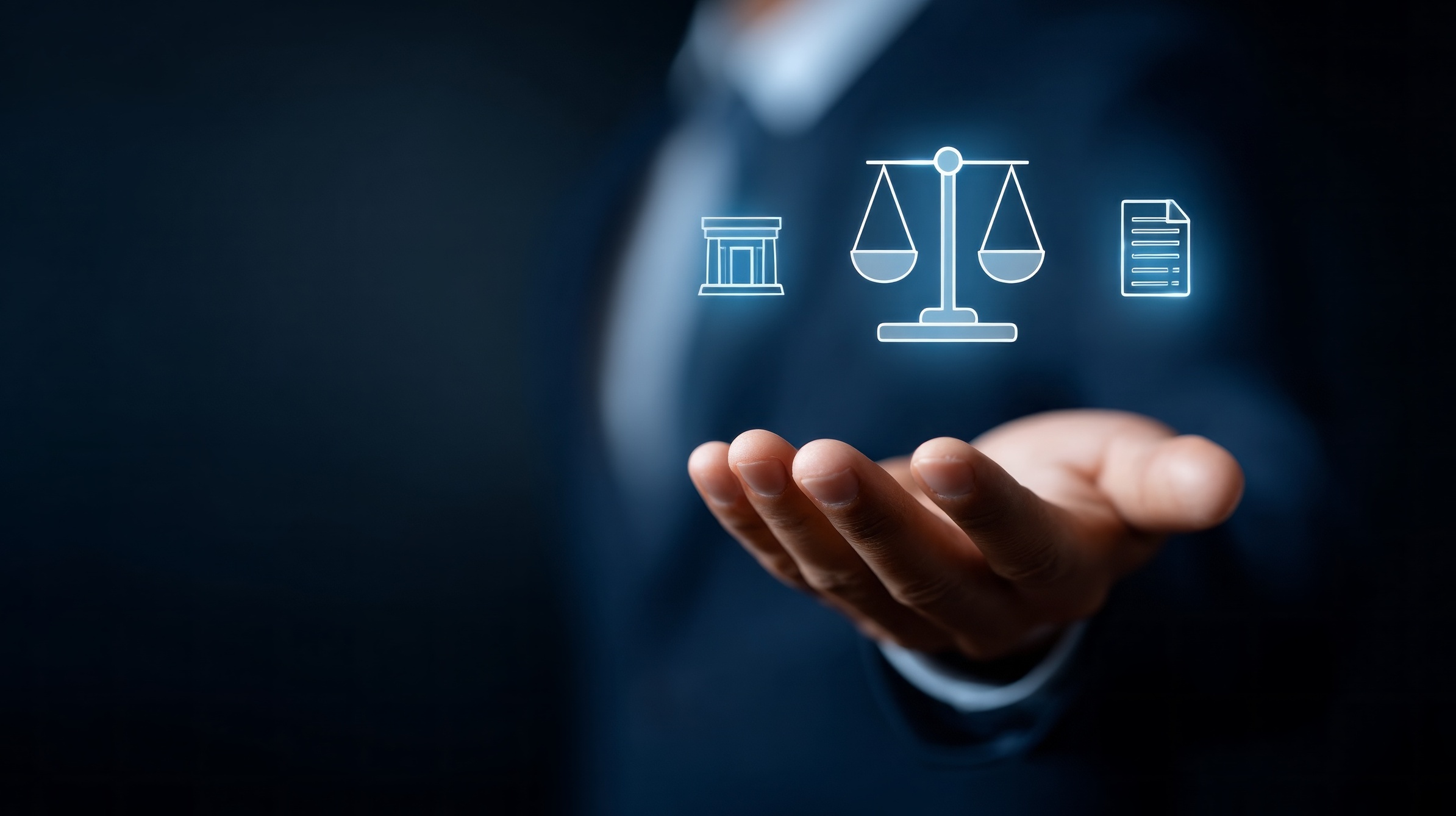 Adobe Stock 1771270128