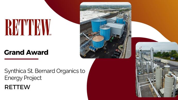 2026 Eea Stage Presentation 2026 Eea Stage Presentation