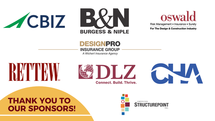 Screenshot 2026 02 24 At 10.35.13Am Screenshot 2026 02 24 At 10.35.13Am