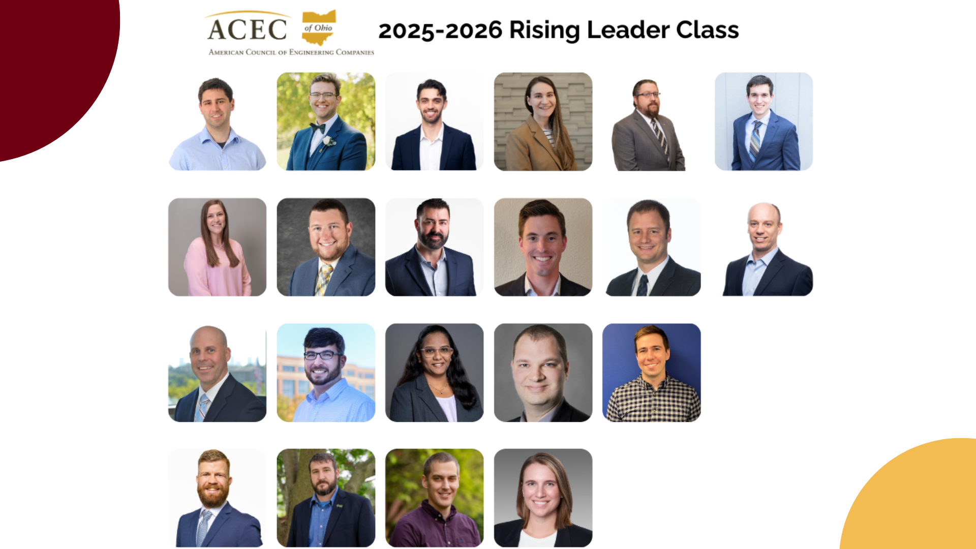 2026 Eea Stage Presentation 2026 Eea Stage Presentation