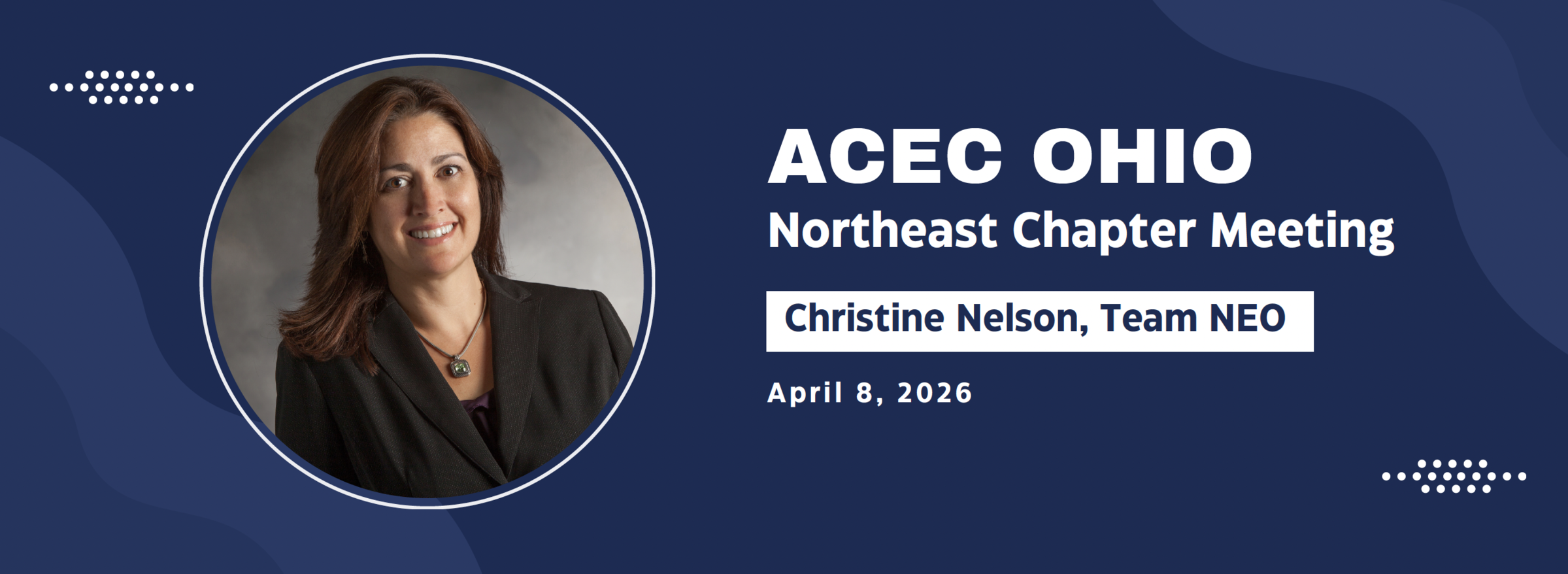 Screenshot 2026 02 27 At 9.26.45Am Screenshot 2026 02 27 At 9.26.45Am