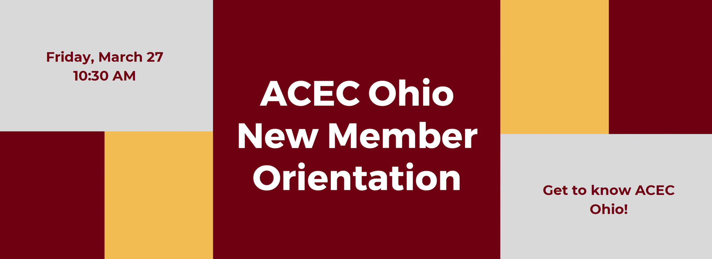 Screenshot 2026 03 10 At 1.31.22Pm