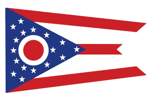 ACEC Ohio Legislative Update --July 1, 2025