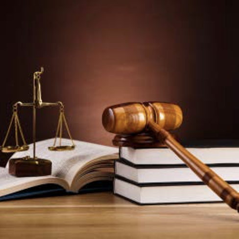 ACEC Ohio Legislative Fly-In Events Scheduled