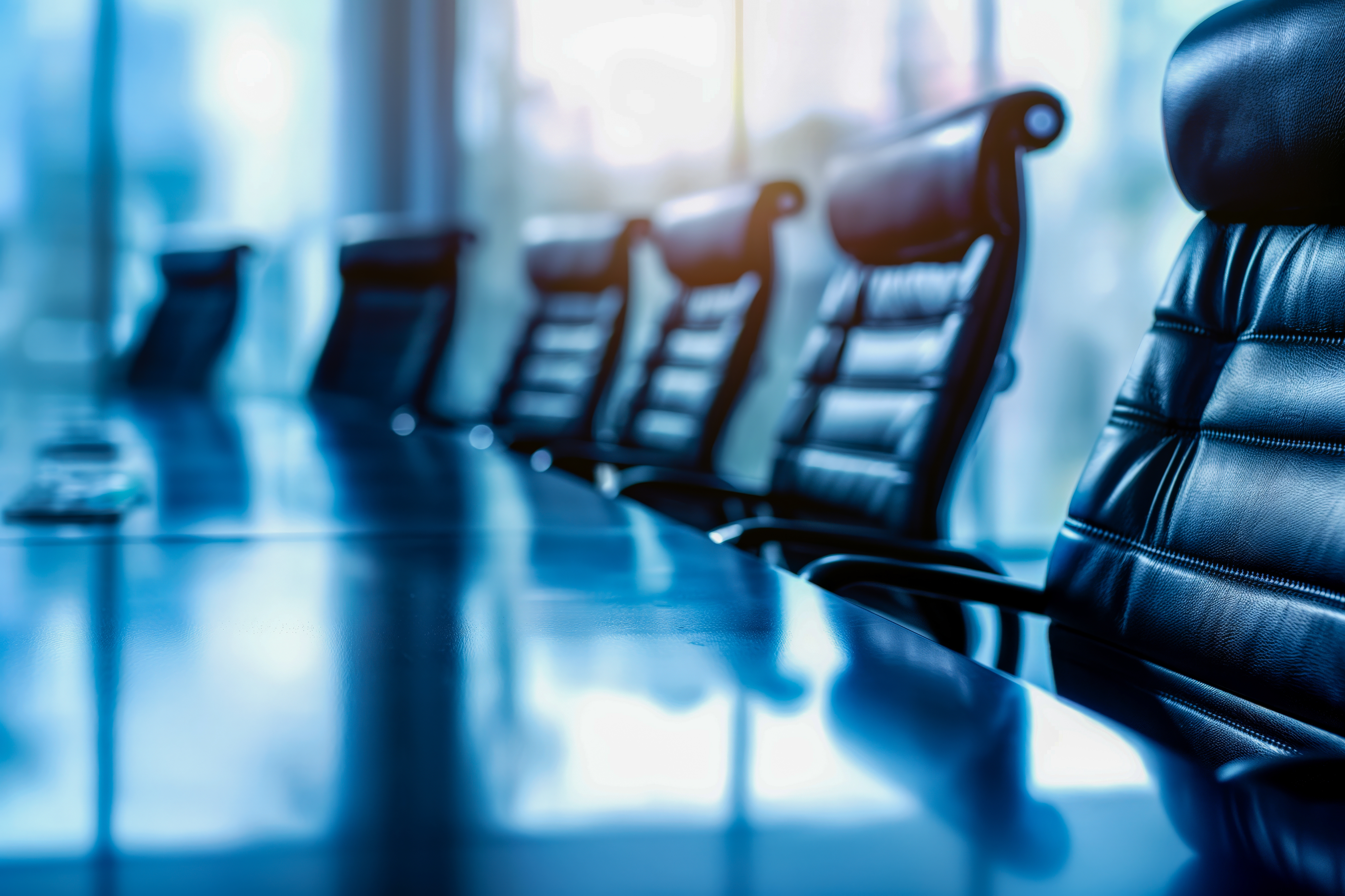 Laurie Adams Nominated to Serve as Next Chair of the ACEC Ohio Board of Directors