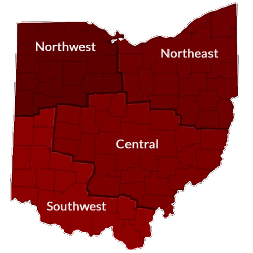 ACEC Ohio Chapter Leadership Nominations Open