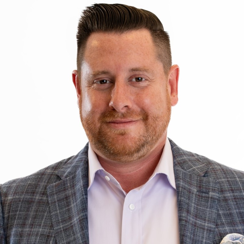 Empowering Emerging Leaders as ACEC Ohio Scholarship Recipient Heads to Washington, DC