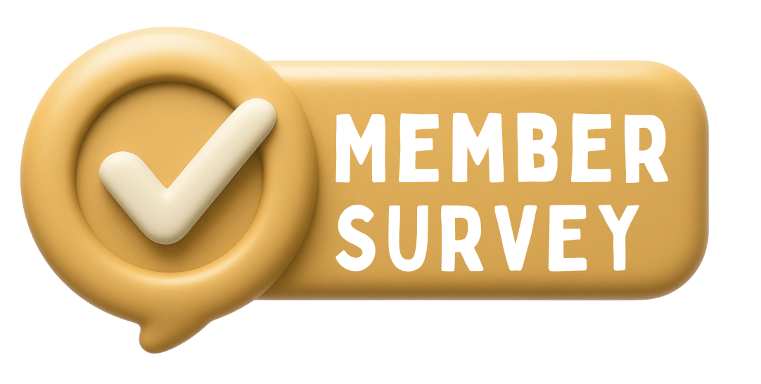 Your Input Matters: Complete the ACEC Ohio Annual Membership Survey