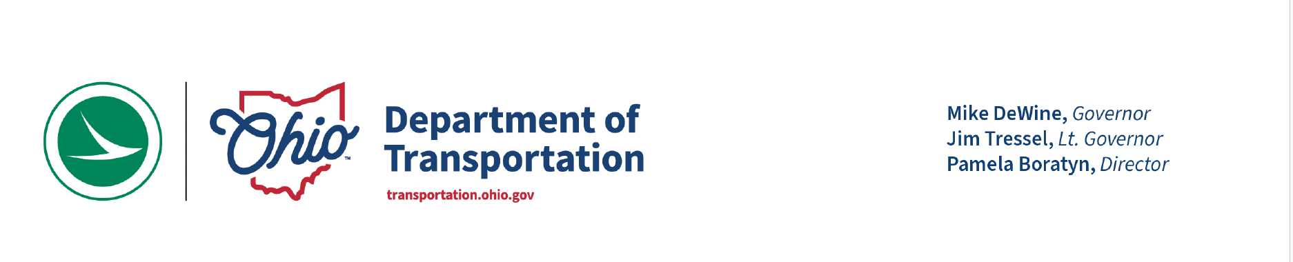 ODOT DBE Program Update – Important Information for ACEC Ohio Members
